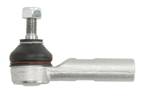 NISSAN Наконечник рулевой тяги лев./прав.Micra 92- Delphi TA1489