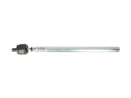 Рульова тяга Delphi TA1503
