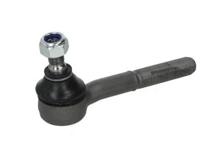 Рульовий наконечник Лів/Прав FORD MAVERICK NISSAN NAVARA, PATHFINDER I, PICK UP, TERRANO I, TERRANO II 2.4-3.3 01.86- Delphi TA1540