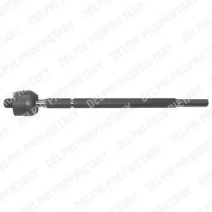 Рульова тяга Delphi TA1552