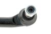 Наконечник рульової тяги VW Caravelle,Transporter T4 Ch,70M096449-70S002791 &quot;FL Delphi TA1557 (фото 2)