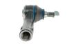 Наконечник рульової тяги VW Caravelle,Transporter T4 Ch,70M096449-70S002791 &quot;FL Delphi TA1557 (фото 3)