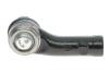 Наконечник рульової тяги VW Caravelle,Transporter T4 Ch,70M096449-70S002791 &quot;FL Delphi TA1557 (фото 4)