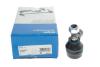 Наконечник рульової тяги VW Caravelle,Transporter T4 Ch,70M096449-70S002791 &quot;FL Delphi TA1557 (фото 5)