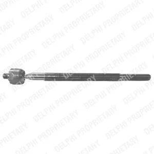 Рульова тяга Delphi TA1587