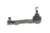 Рульовий наконечник Лів RENAULT KANGOO, KANGOO EXPRESS, MEGANE I, MEGANE I CLASSIC, MEGANE I COACH, MEGANE SCÉNIC, SCENIC I 1.2-2.0 08.95- Delphi TA1591 (фото 3)
