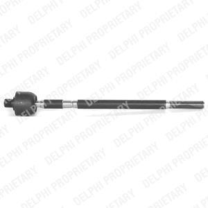 Рульова тяга Delphi TA1601