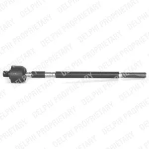 Рульова тяга Delphi TA1601