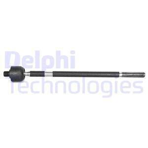 Рульова тяга Delphi TA1609