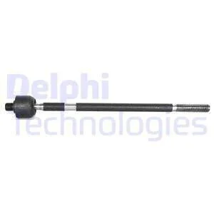 Рульова тяга Delphi TA1609