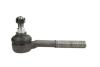Рульовий наконечник Лів/Прав FORD MAVERICK NISSAN NAVARA, PATHFINDER I, PICK UP, TERRANO I, TERRANO II 2.4-3.0D 01.86-09.07 Delphi TA1617 (фото 1)