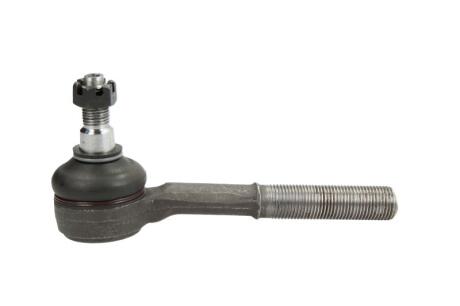 Рульовий наконечник Лів/Прав FORD MAVERICK NISSAN NAVARA, PATHFINDER I, PICK UP, TERRANO I, TERRANO II 2.4-3.0D 01.86-09.07 Delphi TA1617