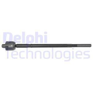 Рульова тяга Delphi TA1634