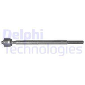 Рульова тяга Delphi TA1650