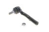 Рульовий наконечник Лів MERCEDES E T-MODEL (S210), E (VF210), E (W210) 2.0-5.5 06.95-03.03 Delphi TA1658 (фото 1)