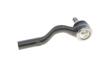 Рульовий наконечник Лів MERCEDES E T-MODEL (S210), E (VF210), E (W210) 2.0-5.5 06.95-03.03 Delphi TA1658 (фото 3)