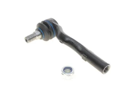 Рульовий наконечник Лів MERCEDES E T-MODEL (S210), E (VF210), E (W210) 2.0-5.5 06.95-03.03 Delphi TA1658