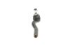 Рульовий наконечник Прав MERCEDES E T-MODEL (S210), E (VF210), E (W210) 2.0-5.5 06.95-03.03 Delphi TA1659 (фото 4)