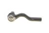 Рульовий наконечник Прав MERCEDES E T-MODEL (S210), E (VF210), E (W210) 2.0-5.5 06.95-03.03 Delphi TA1659 (фото 5)