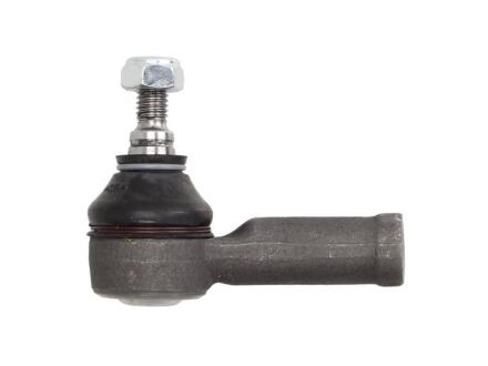 Рульовий наконечник Лів FORD FOCUS I, FOCUS I/KOMBI 1.4-2.0 08.98-03.05 Delphi TA1674