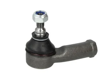 Рульовий наконечник Прав FORD FOCUS I, FOCUS I/KOMBI 1.4-2.0 08.98-03.05 Delphi TA1675