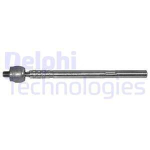 Рульова тяга Delphi TA1679