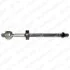 A_Рульова тяга VOLVO 740,760,940,960,S90,V90 (ZF Power steering) Delphi TA1712 (фото 1)