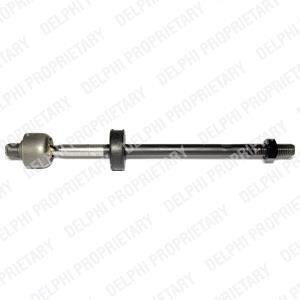 A_Рульова тяга VOLVO 740,760,940,960,S90,V90 (ZF Power steering) Delphi TA1712