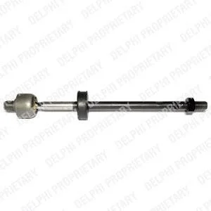 A_Рульова тяга VOLVO 740,760,940,960,S90,V90 (ZF Power steering) Delphi TA1712