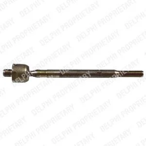 Рульова тяга(без наконечника) Delphi TA1718