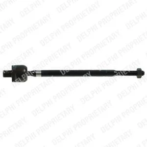 NISSAN тяга рульова лів./прав.Almera,Primera,Sunny III 90- Delphi TA1734