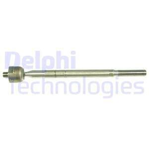 Рульова тяга Delphi TA1743
