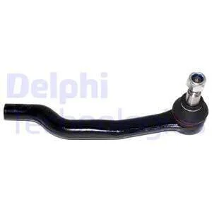 DB Наконечник рулевой тяги прав.W168 97- Delphi TA1751