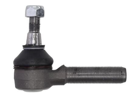 Рульовий наконечник Лів/Прав LAND ROVER DISCOVERY II, RANGE ROVER II 2.5D-4.6 07.94-06.04 Delphi TA1759