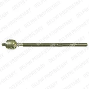 Рульова тяга RENAULT Safrane Delphi TA1761