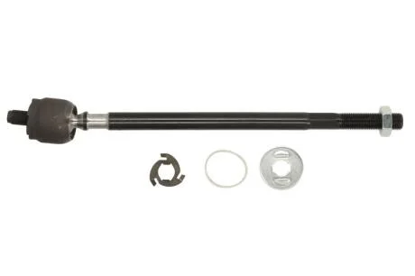 Рульова тяга(без наконечника) Delphi TA1763