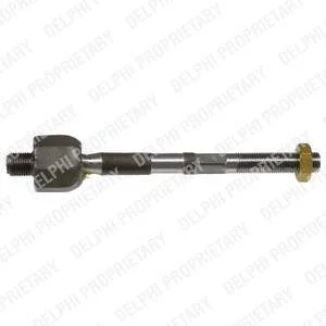 Рульова тяга(без наконечника) Delphi TA1775