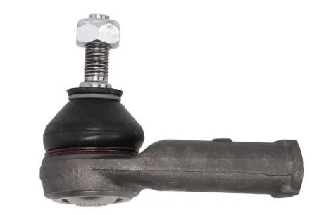 Рульовий наконечник Прав ALFA ROMEO 147, 156, 166, GT LANCIA THESIS 1.6-3.2 02.97-09.10 Delphi TA1787