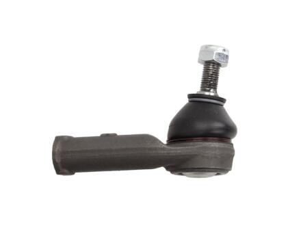 Рульовий наконечник Прав ALFA ROMEO 147, 156, 166, GT LANCIA THESIS 1.6-3.2 02.97-09.10 Delphi TA1788
