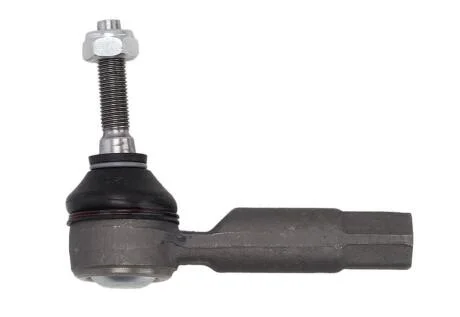 Рульовий наконечник Лів/Прав FIAT BRAVO, BRAVO II, STILO LANCIA DELTA III 1.2-2.4 10.01-12.16 Delphi TA1806