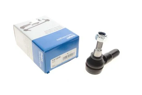 Наконечник рульової тяги FORD Transit Delphi TA1808