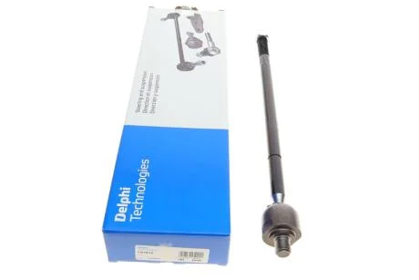 Рульова тяга FORD Transit "FR "00>> Delphi TA1810