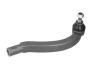 Рульовий наконечник Лів MG MG ZT, MG ZT- T ROVER 75, 75 I 1.8-4.6 02.99-10.05 Delphi TA1849 (фото 2)