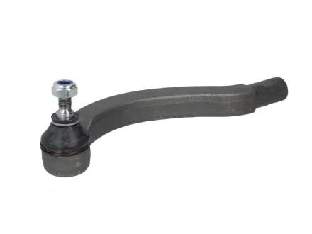 Рульовий наконечник Лів MG MG ZT, MG ZT- T ROVER 75, 75 I 1.8-4.6 02.99-10.05 Delphi TA1849