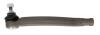 Рульовий наконечник Прав MG MG ZT, MG ZT- T ROVER 75, 75 I 1.8-4.6 02.99-10.05 Delphi TA1850 (фото 1)