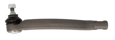 Рульовий наконечник Прав MG MG ZT, MG ZT- T ROVER 75, 75 I 1.8-4.6 02.99-10.05 Delphi TA1850