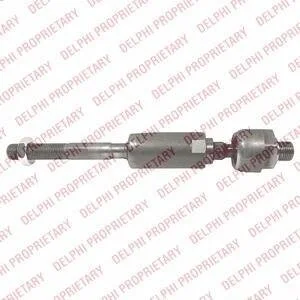 Рульова тяга(без наконечника) Delphi TA1855