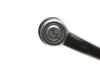 Наконечник центральной рулевой тяги левый BMW 535i/540i E39 96- Delphi TA1875 (фото 2)