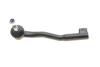 Наконечник центральной рулевой тяги левый BMW 535i/540i E39 96- Delphi TA1875 (фото 6)