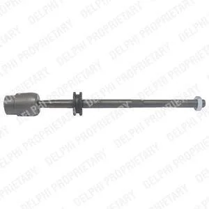 Рульова тяга(без наконечника) Delphi TA1883